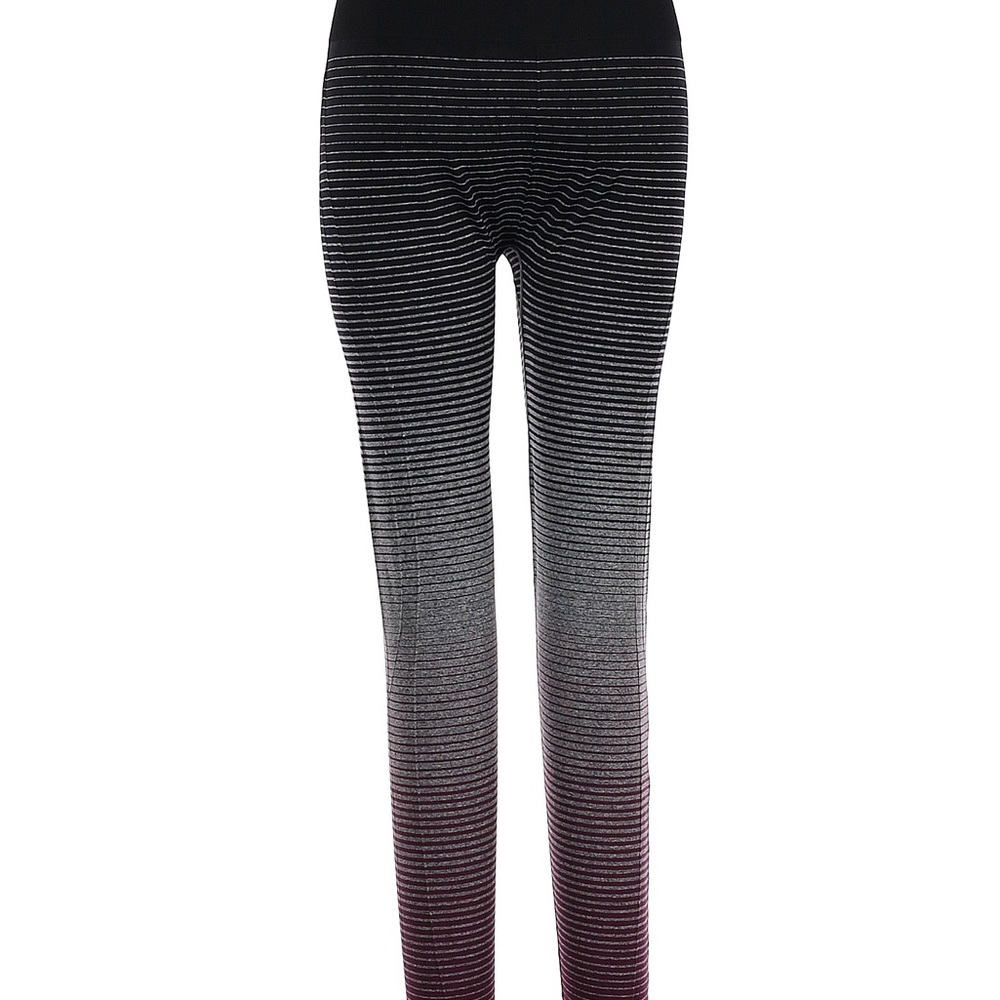 Marika Leggings - Picture 2 of 2
